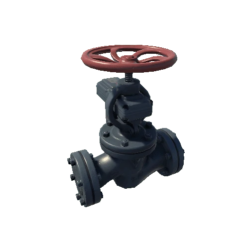 Valve_e 1